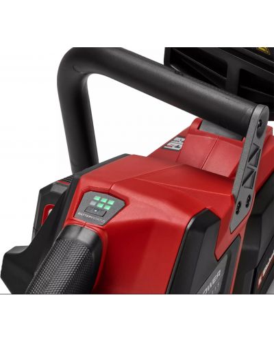 Ferăstrău cu lanț fără fir Einhell - GP-LC 36/40 Li BL, Power X