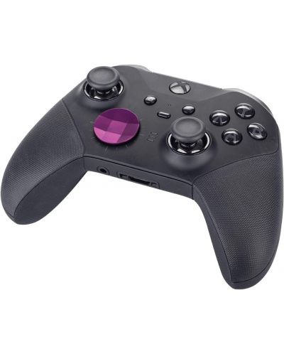 Accesoriu Venom - Customisation Kit, Purple (Xbox One/Series S/X) - 7