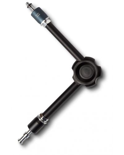 Accesoriu pentru microfon Rycote - PCS Artic Arm, negru - 2