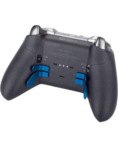 Accesoriu Venom - Customisation Kit, Blue (Xbox One/Series S/X) - 5