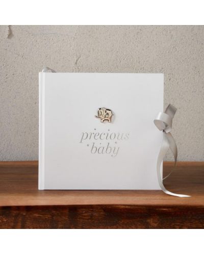 Album foto Bambino - Precious Baby - 6