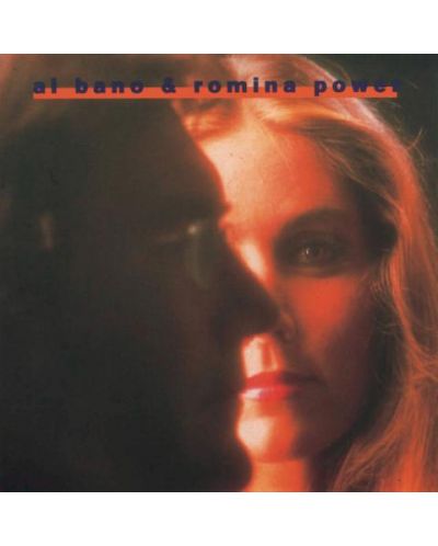 Al Bano & Romina Power - the Collection (CD) - 1