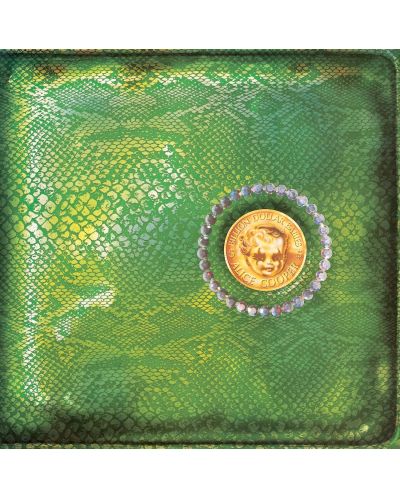 Alice Cooper - Billion Dollar Babies, 50th Anniversary, Deluxe Edition (3 Vinyl) - 1