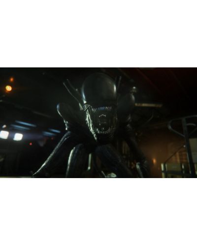 Alien: Isolation - Nostromo Edition (PC) - 9
