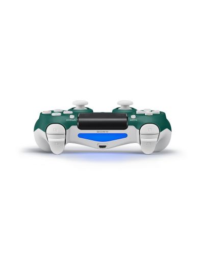 Ps4 shop alpine green