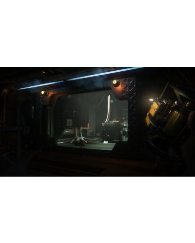 Alien: Isolation - Nostromo Edition (PC) - 13