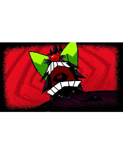 Antonblast (Nintendo Switch) | Ozone.ro