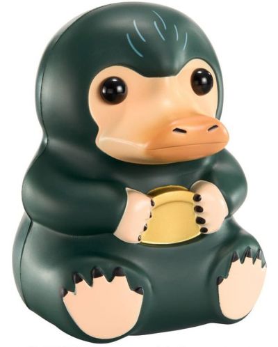 Anti-stres The Noble Collection Movies: Fantastic Beasts - Niffler - 1