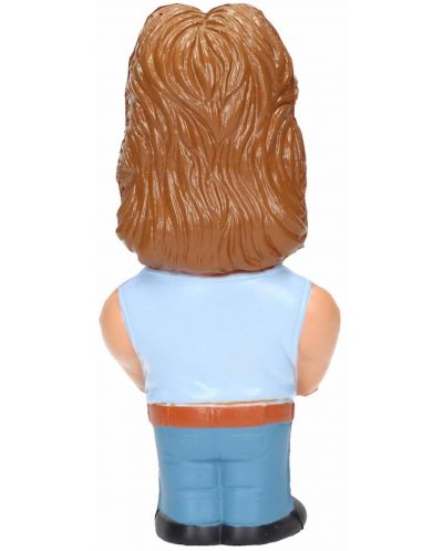 Antistres SD Toys Humor: Adult - Chuck Norris, 14 cm - 2