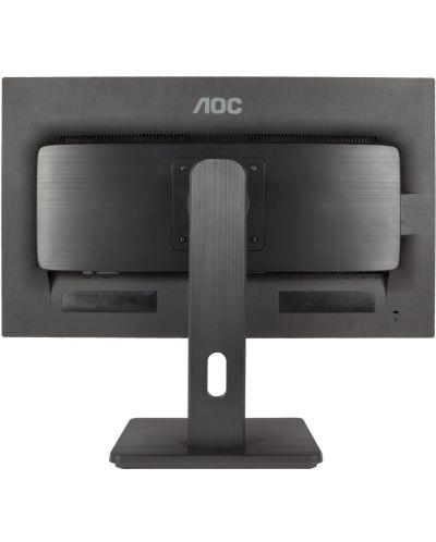 Monitor AOC I2275PWQU, 21.5" Wide TN LED - 2