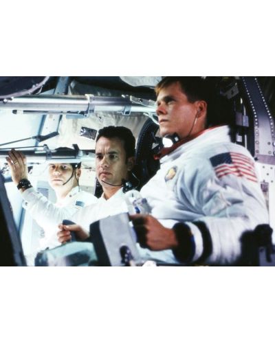 Apollo 13 (Blu-ray) - 7