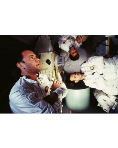 Apollo 13 (Blu-ray) - 6