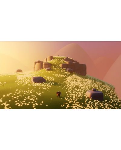 Arise: A Simple Story (Nintendo Switch) - 7