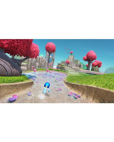 Astro Bot (PS5) - 4