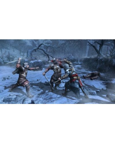 Assassin's Creed: Revelations - Classics (Xbox One/360) - 16