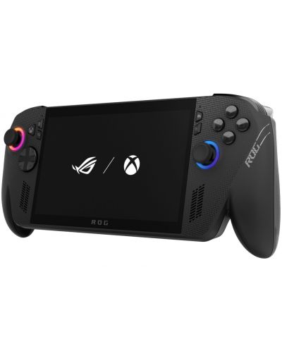 Asus ROG Xbox Ally X 1TB | Ozone.ro