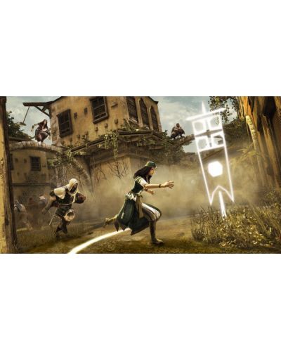 Assassin's Creed: Revelations - Classics (Xbox One/360) - 15