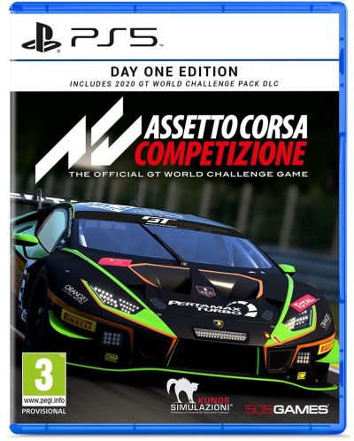 Ps5 day hotsell one edition