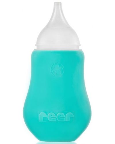 Aspirator nazal Reer - Soft & Clean - 1
