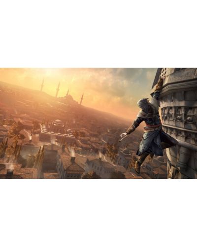 Assassin's Creed: Revelations - Classics (Xbox One/360) - 11