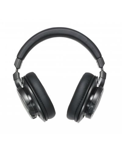 Casti wireless Audio-Technica - ATH-DSR7BT, High-Resolution, Pure Digital	 - 3