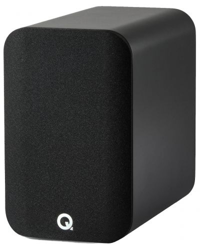 Sistem audio Q Acoustics - 5020, negru - 4