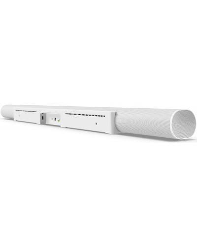 Soundbar Sonos - Arc Ultra, 9.1.4, alb | Ozone.ro