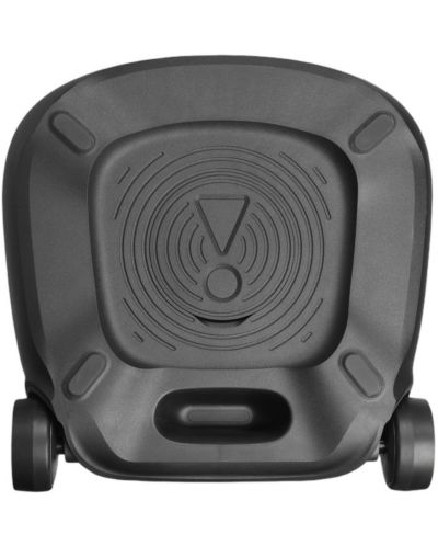 Sistem audio JBL - PartyBox 520, negru | Ozone.ro