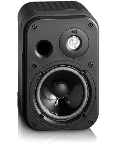 Sistem audio JBL - Control One, negru - 4