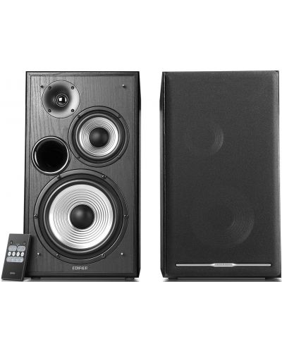 Sistem audio Edifier - R 2750 DB, negru - 2