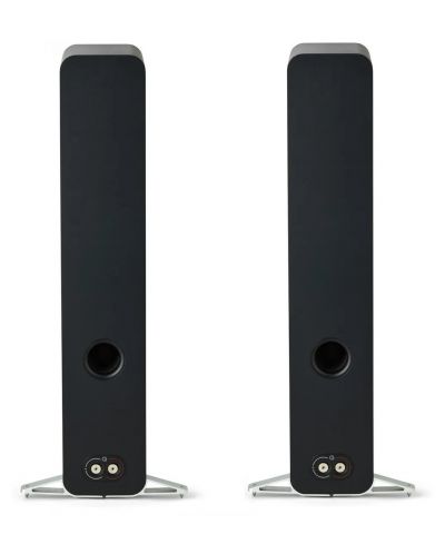 Sistem audio Q Acoustics - 5040, negru - 3
