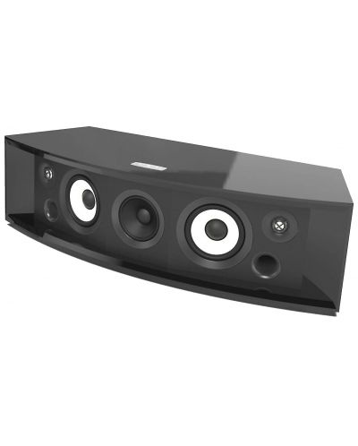 Sistem audio JBL - L75ms, negru - 3