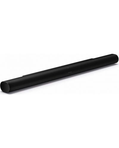Soundbar Sonos - Arc Ultra, 9.1.4, negru | Ozone.ro