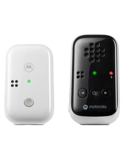 Monitor audio Motorola - PIP10 - 2