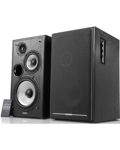 Sistem audio Edifier - R 2750 DB, negru - 1