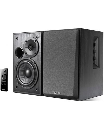 Sistem audio Edifier - R 1580 MB, negru - 1