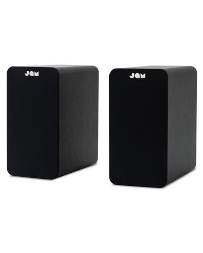 Sistem audio JAM - Bookshelf, neru - 1