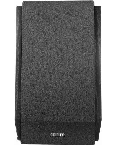 Sistem audio Edifier - R 1855 DB,  negru - 4