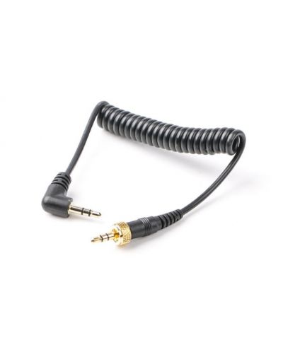 Cablu audio Saramonic - SR-UM10-C35, 3.5mm TRS/3.5mm TRS - 1