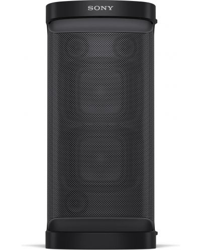 Sistem audio Sony - SRS-XP700, negru - 2