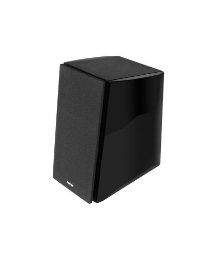 Sistem audio Edifier - R2000DB 2.0, negru - 4