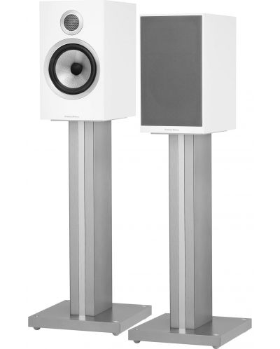 Boxe audio Bowers & Wilkins - 706 S2, albe - 3