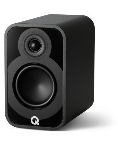 Sistem audio Q Acoustics - 5020, negru - 3