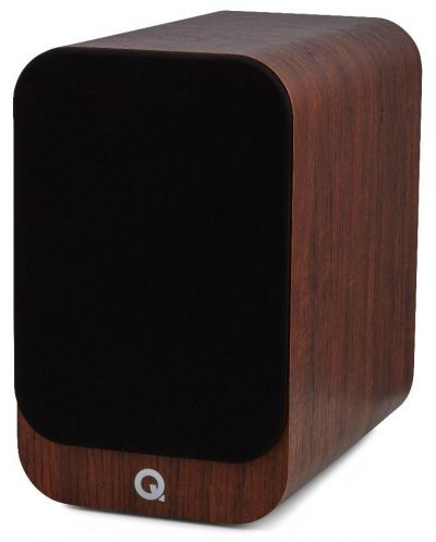 Sistem audio Q Acoustics - 3030i, maro - 4