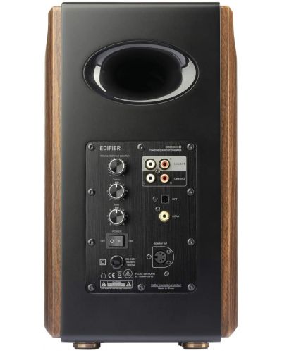 Sistem audio Edifier - S2000MKIII, aptX HD, maro - 6