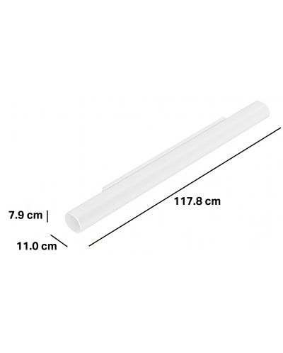 Soundbar Sonos - Arc Ultra, 9.1.4, alb | Ozone.ro