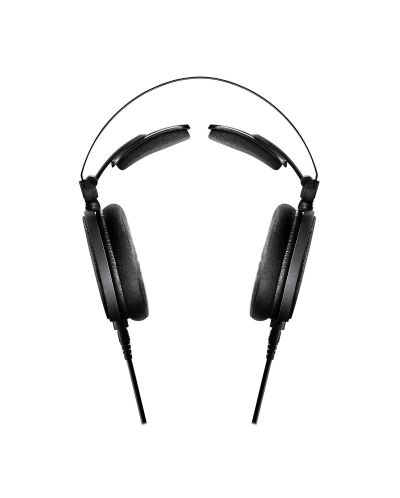 Casti Audio-Technica ATH-R70x - negre - 3