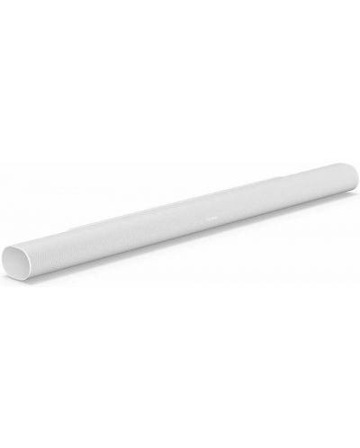 Soundbar Sonos - Arc Ultra, 9.1.4, alb | Ozone.ro