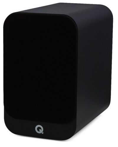 Sistm audio Q Acoustics - 3030i, negru - 4