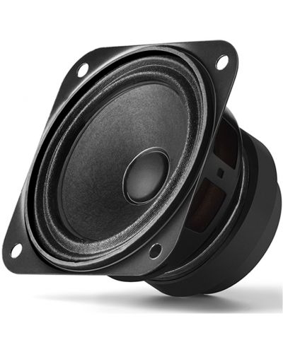 Sistem audio Edifier - M201BT, 2.1, Bluetooth, negru - 5